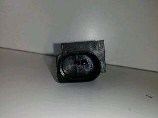 bontott AUDI A3 Gyorsulás Jeladó