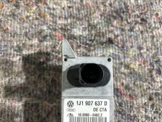 bontott AUDI A3 Gyorsulás Jeladó