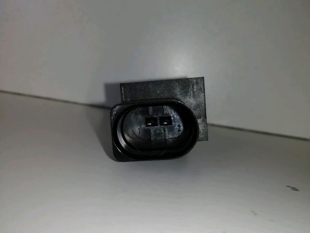 bontott AUDI A3 Gyorsulás Jeladó