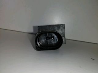 bontott AUDI A3 Gyorsulás Jeladó