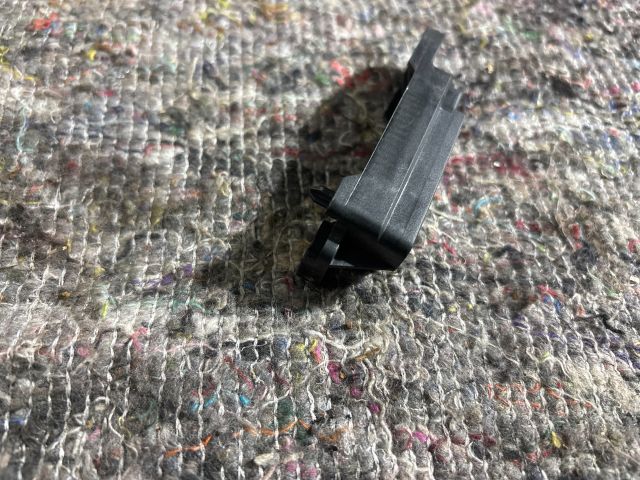 bontott AUDI A3 Gyorsulás Jeladó