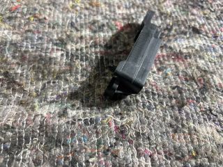 bontott AUDI A3 Gyorsulás Jeladó