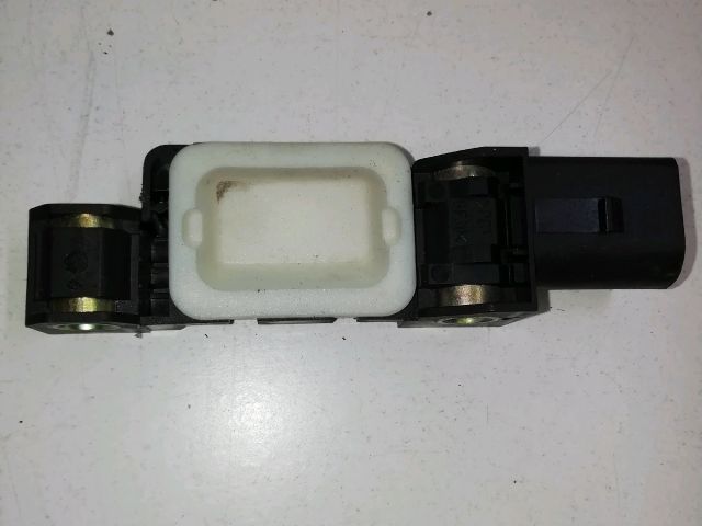 bontott AUDI A3 Gyorsulás Jeladó