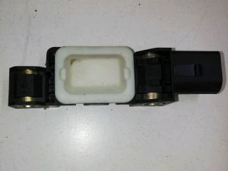 bontott AUDI A3 Gyorsulás Jeladó