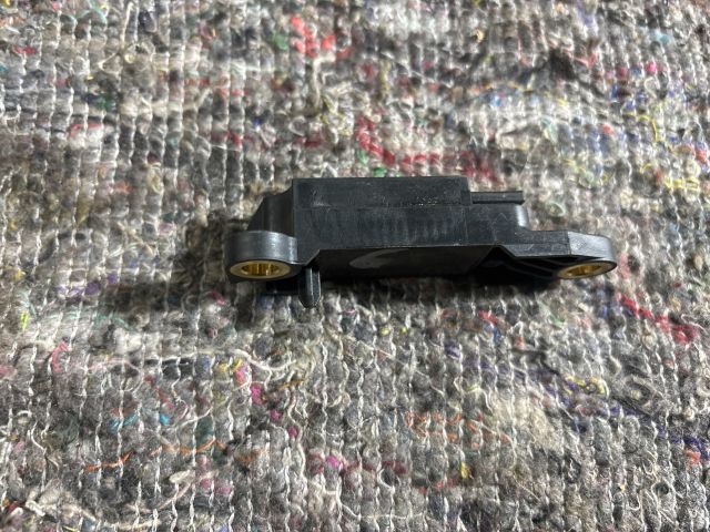 bontott AUDI A3 Gyorsulás Jeladó