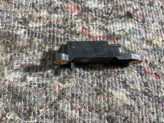 bontott AUDI A3 Gyorsulás Jeladó