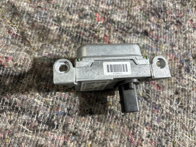 bontott AUDI A3 Gyorsulás Jeladó