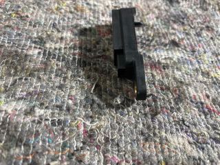 bontott AUDI A3 Gyorsulás Jeladó