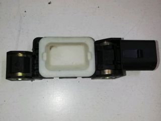 bontott AUDI A3 Gyorsulás Jeladó