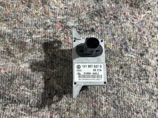 bontott AUDI A3 Gyorsulás Jeladó