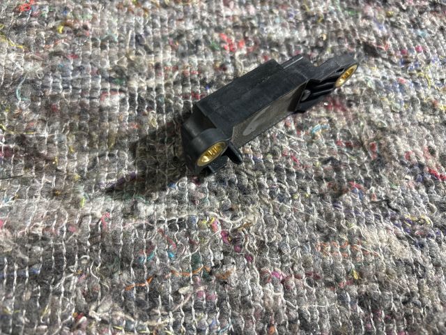 bontott AUDI A3 Gyorsulás Jeladó