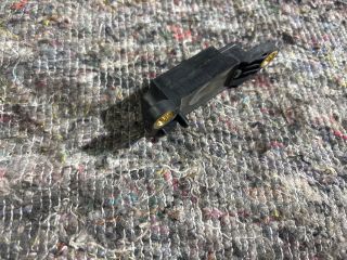 bontott AUDI A3 Gyorsulás Jeladó