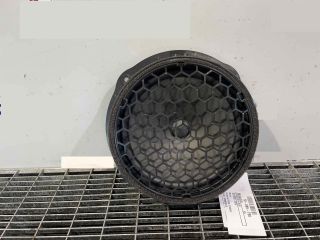 bontott AUDI A3 Hangszóró (Pozíciófüggetlen)