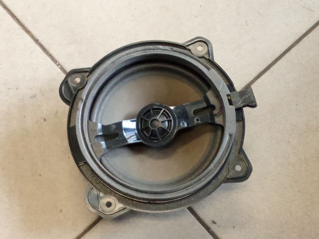 bontott AUDI A3 Hangszóró (Pozíciófüggetlen)