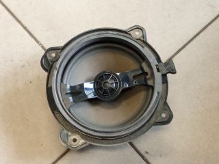 bontott AUDI A3 Hangszóró (Pozíciófüggetlen)