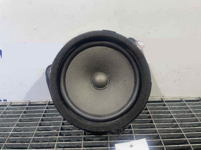 bontott AUDI A3 Hangszóró (Pozíciófüggetlen)