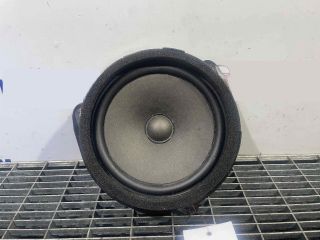 bontott AUDI A3 Hangszóró (Pozíciófüggetlen)