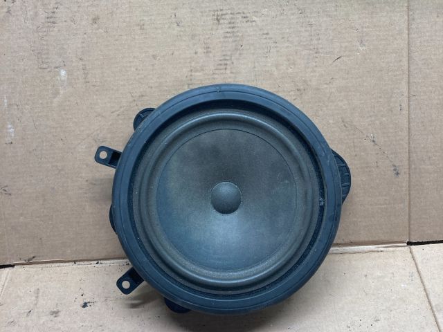 bontott AUDI A3 Hangszóró (Pozíciófüggetlen)