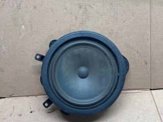 bontott AUDI A3 Hangszóró (Pozíciófüggetlen)