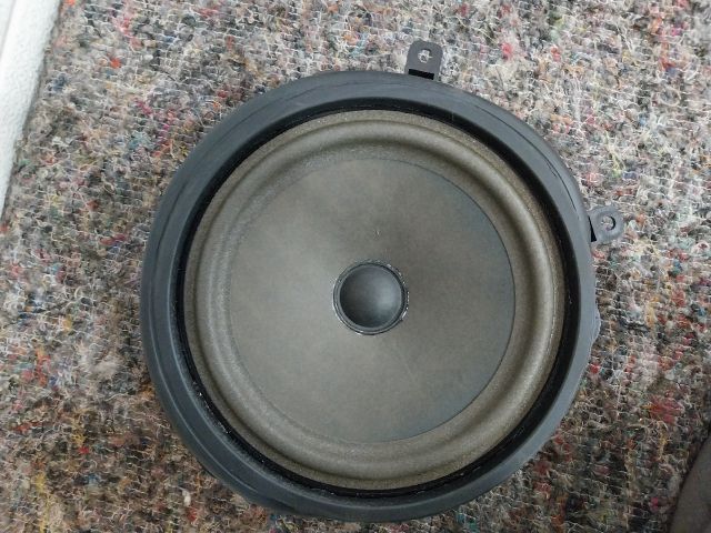 bontott AUDI A3 Hangszóró (Pozíciófüggetlen)