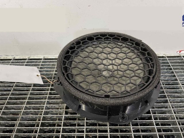 bontott AUDI A3 Hangszóró (Pozíciófüggetlen)
