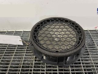 bontott AUDI A3 Hangszóró (Pozíciófüggetlen)