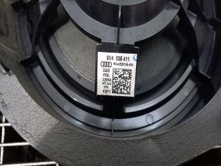 bontott AUDI A3 Hangszóró (Pozíciófüggetlen)