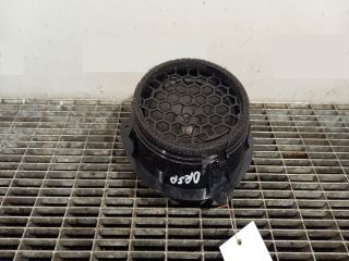 bontott AUDI A3 Hangszóró (Pozíciófüggetlen)