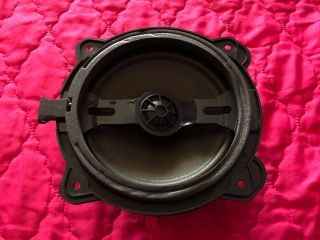 bontott AUDI A3 Hangszóró (Pozíciófüggetlen)