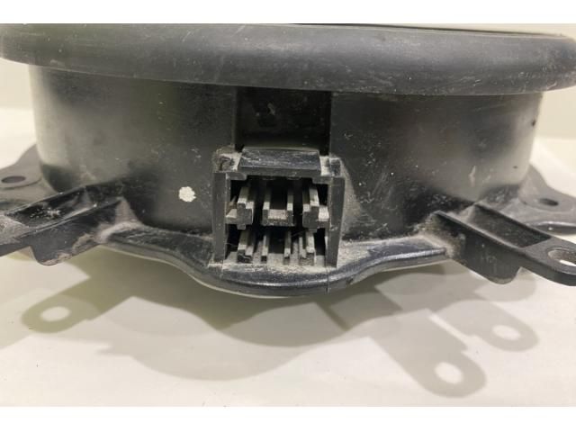 bontott AUDI A3 Hangszóró (Pozíciófüggetlen)