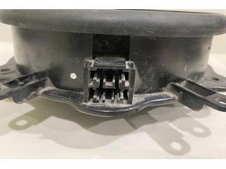 bontott AUDI A3 Hangszóró (Pozíciófüggetlen)