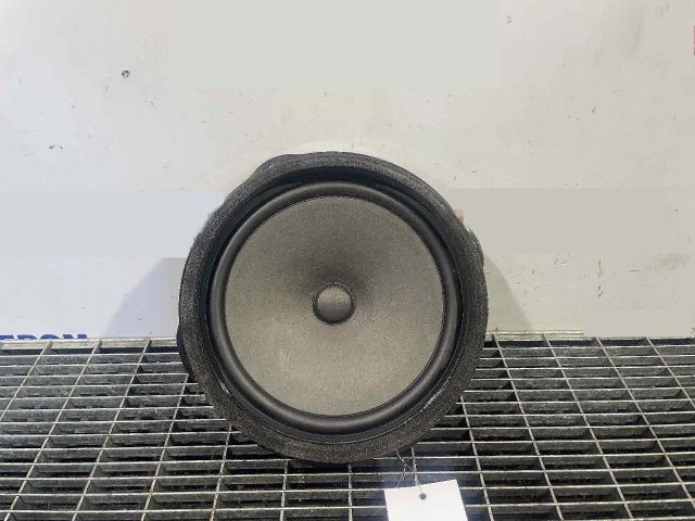 bontott AUDI A3 Hangszóró (Pozíciófüggetlen)
