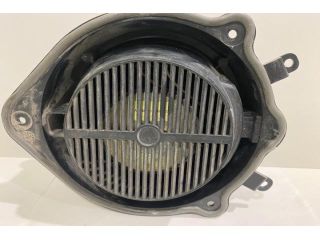 bontott AUDI A3 Hangszóró (Pozíciófüggetlen)