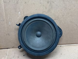 bontott AUDI A3 Hangszóró (Pozíciófüggetlen)