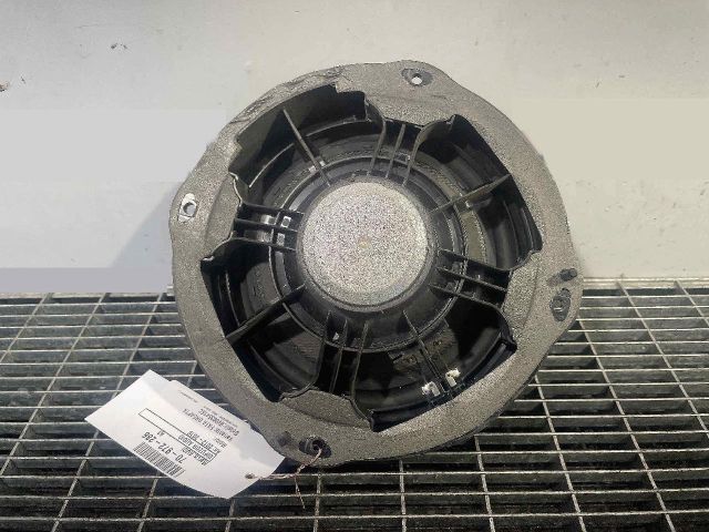 bontott AUDI A3 Hangszóró (Pozíciófüggetlen)