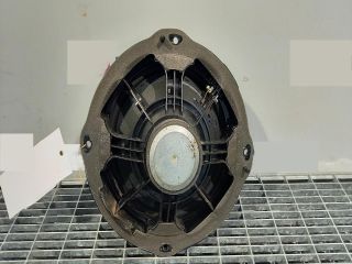 bontott AUDI A3 Hangszóró (Pozíciófüggetlen)
