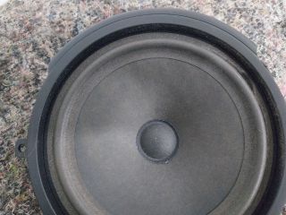 bontott AUDI A3 Hangszóró (Pozíciófüggetlen)