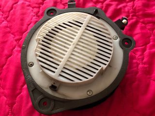 bontott AUDI A3 Hangszóró (Pozíciófüggetlen)