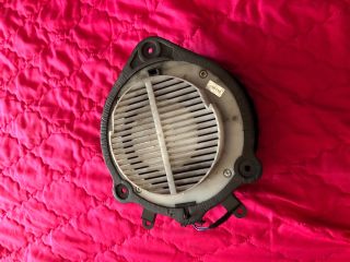 bontott AUDI A3 Hangszóró (Pozíciófüggetlen)