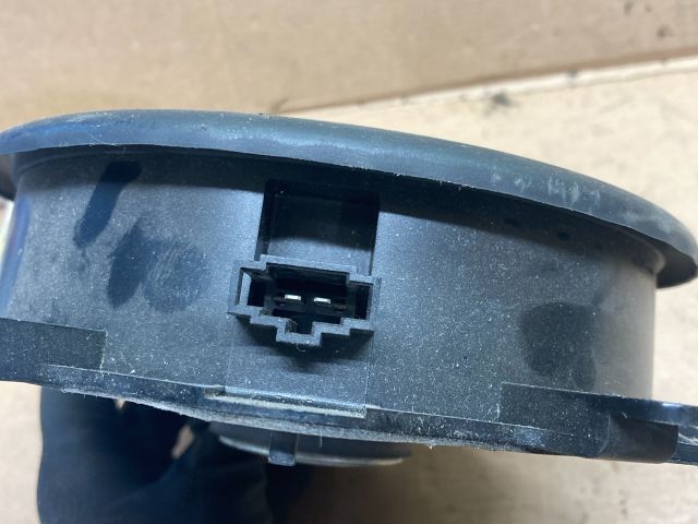 bontott AUDI A3 Hangszóró (Pozíciófüggetlen)