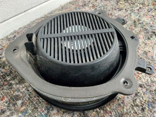 bontott AUDI A3 Hangszóró (Pozíciófüggetlen)