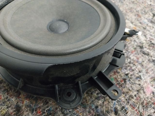 bontott AUDI A3 Hangszóró (Pozíciófüggetlen)