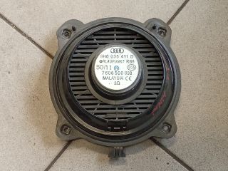 bontott AUDI A3 Hangszóró (Pozíciófüggetlen)
