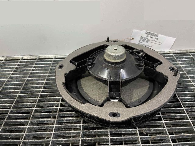 bontott AUDI A3 Hangszóró (Pozíciófüggetlen)