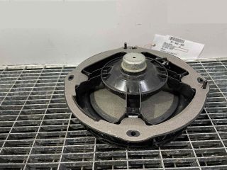 bontott AUDI A3 Hangszóró (Pozíciófüggetlen)