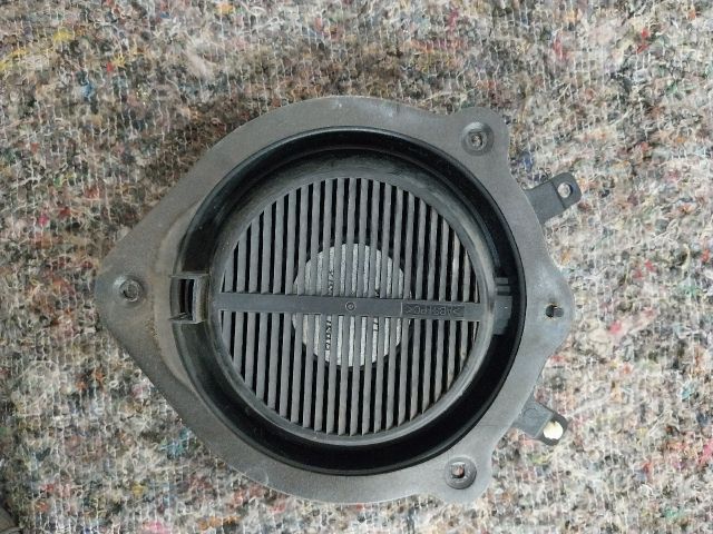 bontott AUDI A3 Hangszóró (Pozíciófüggetlen)