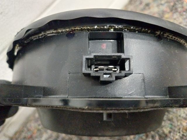 bontott AUDI A3 Hangszóró (Pozíciófüggetlen)