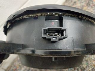 bontott AUDI A3 Hangszóró (Pozíciófüggetlen)