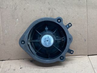 bontott AUDI A3 Hangszóró (Pozíciófüggetlen)