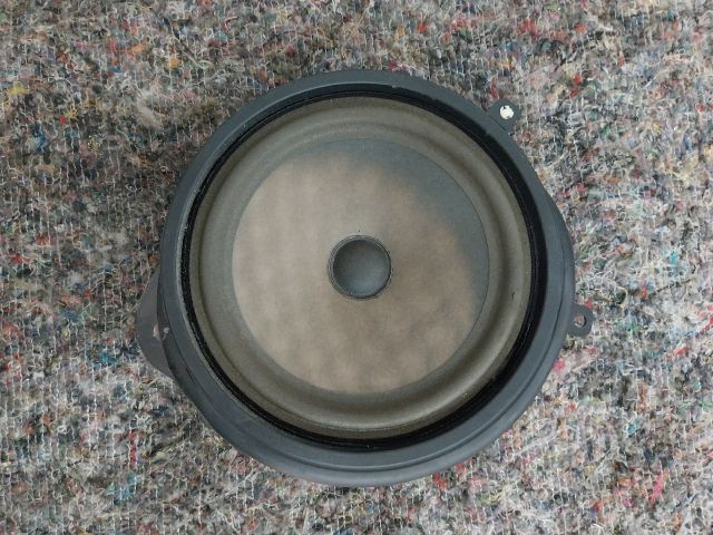 bontott AUDI A3 Hangszóró (Pozíciófüggetlen)